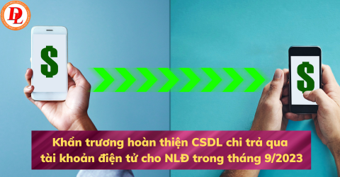 khan-truong-hoan-thien-csdl-chi-tra-qua-tai-khoan-dien-tu-cho-nld-trong-thang-9-2023
