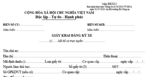 giay-khai-dang-ky-xe