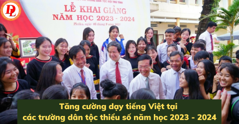 tang-cuong-day-tieng-viet-tai-cac-truong-dan-toc-thieu-so-nam-hoc-2023-2024