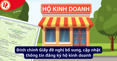 dinh-chinh-giay-de-nghi-bo-sung-cap-nhat-thong-tin-dang-ky-ho-kinh-doanh