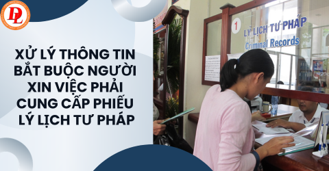 xu-ly-thong-tin-bat-buoc-nguoi-xin-viec-phai-cung-cap-phieu-ly-lich-tu-phap