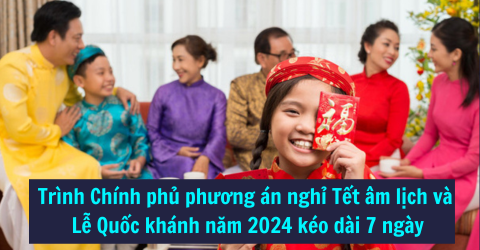 trinh-chinh-phu-phuong-an-nghi-tet-am-lich-va-le-quoc-khanh-nam-2024-keo-dai-7-ngay
