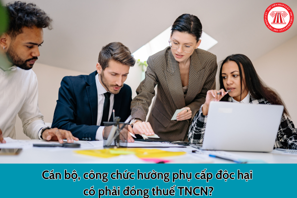 Pháp luật