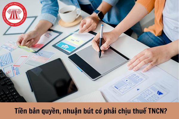 Pháp luật