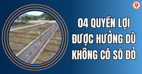 https://cdn.thuvienphapluat.vn/uploads/cong-dong-dan-luat/2024/thang-9/30/04-quyen-loi-duong-huong-du-khong-co-so-do.png