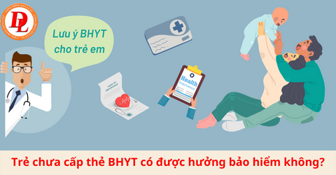bhyt-cho-tre-chua-duoc-cap