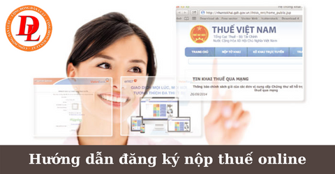 dang-ky-nop-thue-online