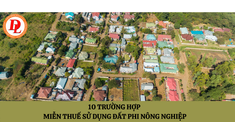 mien-thue-su-dung-dat-phi-nong-nghiep