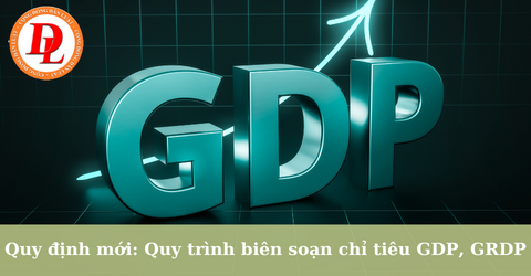 bien-soan-chi-tieu-GDP-GRDP