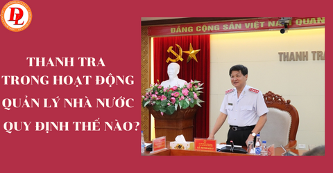 thanh-tra-trong-hoat-dong-quan-ly-nha-nuoc-quy-dinh-the-nao