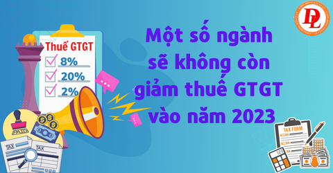 mot-so-nganh-se-khong-con-giam-thue-gtgt-vao-nam-2023