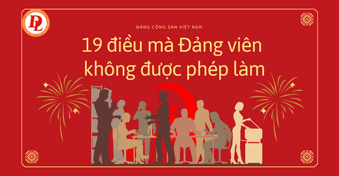 19-dieu-ma-dang-vien-khong-duoc-phep-lam