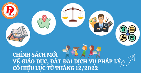 chinh-sach-moi-thang-12-2022