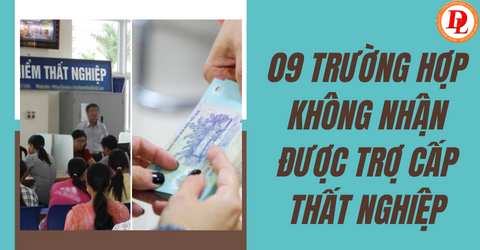 09-truong-hop-khong-nhan-duoc-tro-cap-that-nghiep