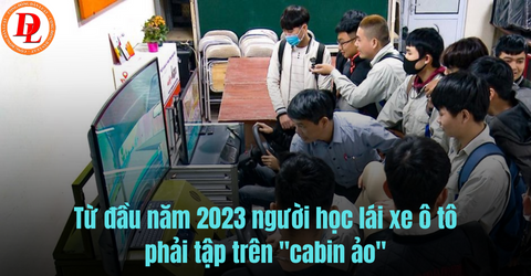 tu-dau-nam-2023-nguoi-hoc-lai-xe-o-to-phai-tap-tren-cabin-ao