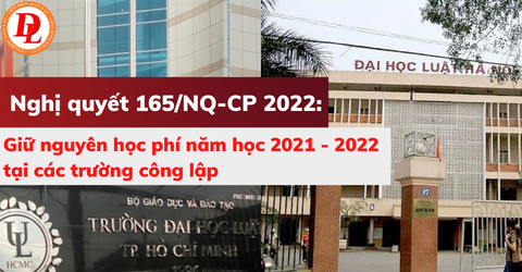 nghi-quyet-65-nq-cp-2022-giu-nguyen-hoc-phi-nam-hoc-2021-2022-tai-cac-truong-cong-lap