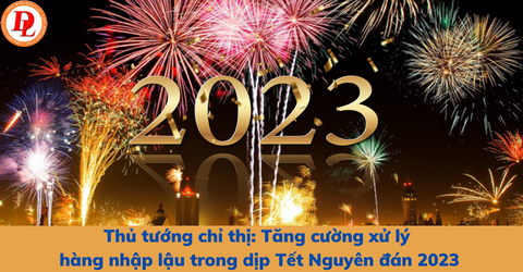 thu-tuong-chi-thi-tang-cuong-xu-ly-lhang-nhap-lau-trong-dip-tet-nguyen-dan-2023