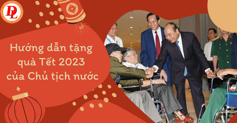 huong-dan-tang-qua-tet-2023-cua-chu-ich-nuoc