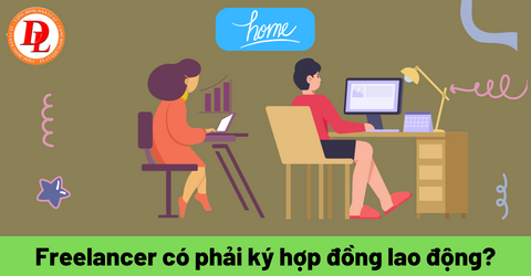 freelancer-co-ky-hop-dong-lao-dong