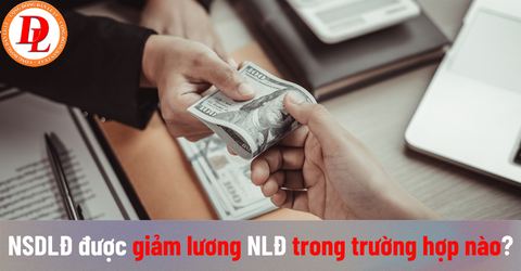 giam-luong-nguoi-lao-dong