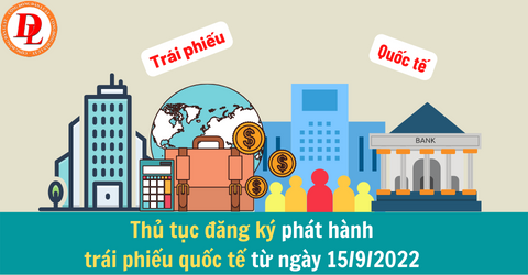 thu-tuc-dang-ky-phat-hanh-trai-phieu