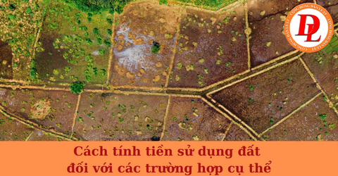 cach-tinh-tien-su-dung-dat