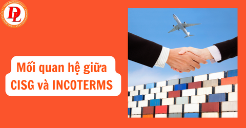 moi-quan-he-giua-CISG-INCOTERMS