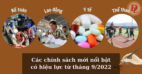 chinh-sach-moi-thang-9-2022