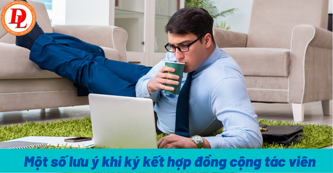 hop-dong-cong-tac-vien-online
