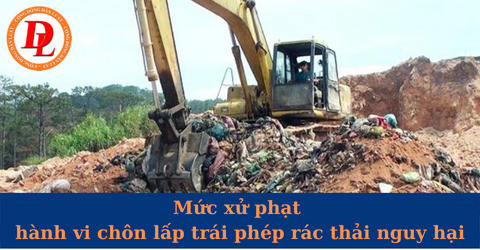 chon-lap-trai-phep-rac-thai