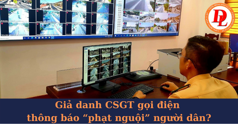 CSGT-phat-nguoi