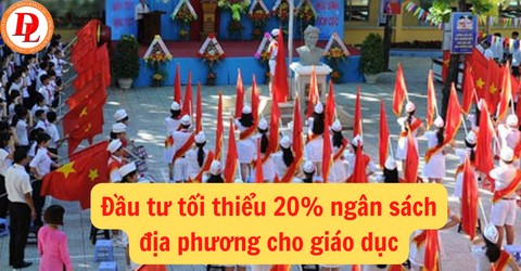 dau-tu-20%-ngan-sach-dia-phuong-cho-giao-duc