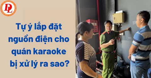 tu-lap-dat-nguon-dien-cho-quan-karaoke
