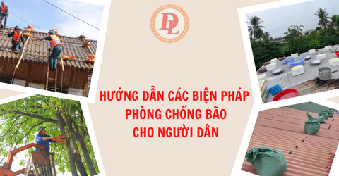 bien-phap-phong-chong-bao