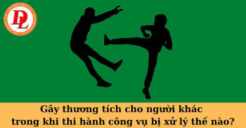 thi-hanh-cong-vu