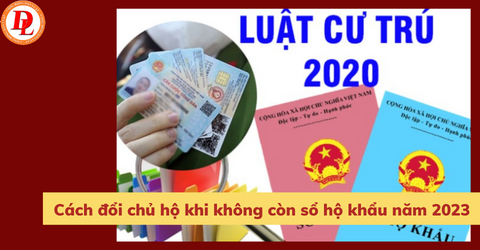 Cach-doi-chu-ho-khi-khong-con-so-ho-khau-nam-2023
