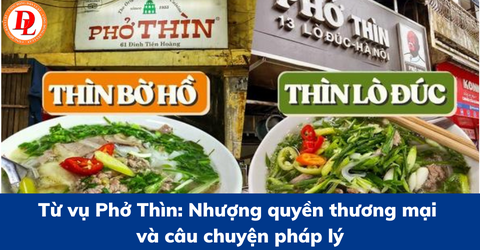 tu-vu-pho-thin-nhuong-quyen-thuong-thuong-mai-va-cau-chuyen-phap-ly
