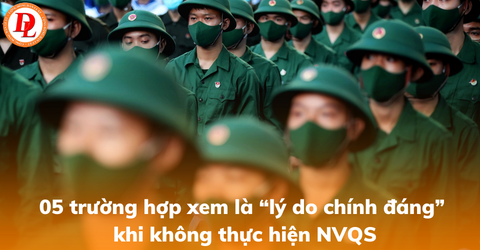 05-truong-hop-xem-la-ly-do-chinh-dang-khi-khong-thuc-hien-nvqs