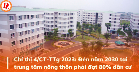 chi-thi-4-ct-ttg-2023-den-nam-2030-tai-trung-tam-nong-thon-phai-dat-80%-dan-cu