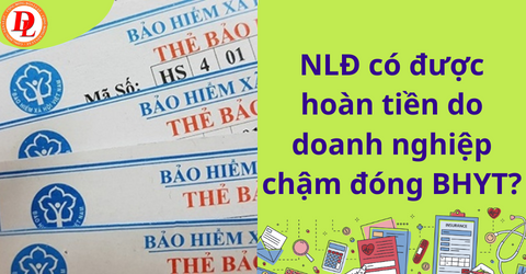 nld-co-duoc-hoan-tien-do-doanh-nghiep-cham-dong-bhyt?