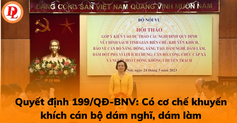 quyet-dinh-199-qd-bnv-co-co-che-khuyen-khich-can-bo-dam-nghi-dam-lam