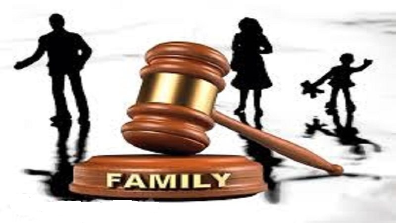 07 bản án áp dụng Án lệ 03/2016/AL về hôn nhân gia đình