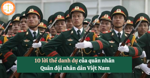 10 lời thề danh dự của quân nhân trong Quân đội nhân dân Việt Nam, 12 điều kỷ luật khi tiếp xúc với nhân dân 