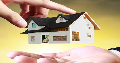 Án lệ số 31/2020/AL về xác định quyền thuê nhà, mua nhà thuộc sở hữu của Nhà nước theo Nghị định số 61/CP ngày 05-7-1994 của Chính phủ là quyền tài sản