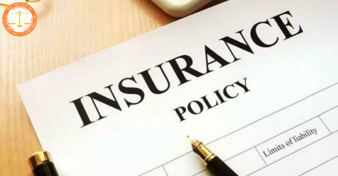 Án lệ số 23/2018/AL về hiệu lực của hợp đồng bảo hiểm nhân thọ khi bên mua bảo hiểm không đóng phí bảo hiểm do lỗi của doanh nghiệp bảo hiểm