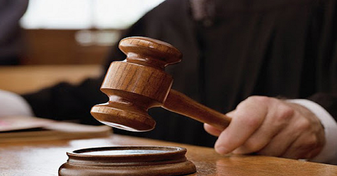 Những hạn chế trong quy định tạm ngừng phiên tòa hình sự trong BLTTHS 2015
