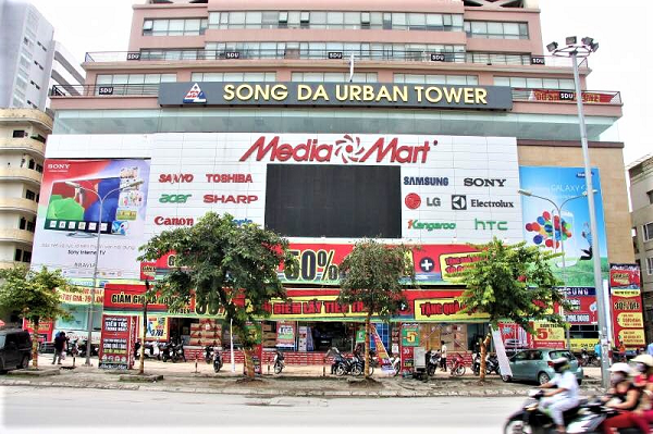 Yêu cầu tuyên bố Hợp đồng dịch vụ vô hiệu, yêu cầu công nhận quyền sở hữu tầng hầm có thể trở thành án lệ
