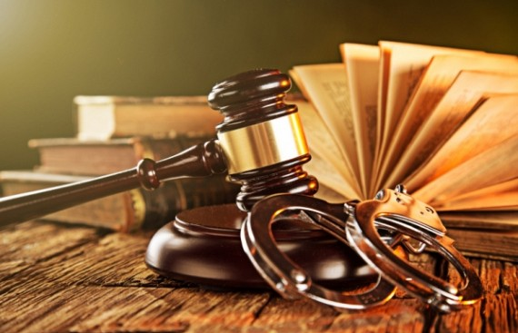 Những vấn đề đặt ra trong điều tra vụ án hình sự do pháp nhân thương mại thực hiện