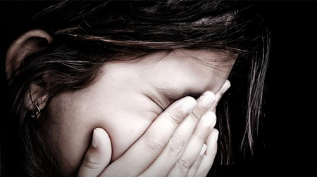 Tội dâm ô đối với người dưới 16 tuổi theo quy định của Bộ luật Hình sự năm 2015