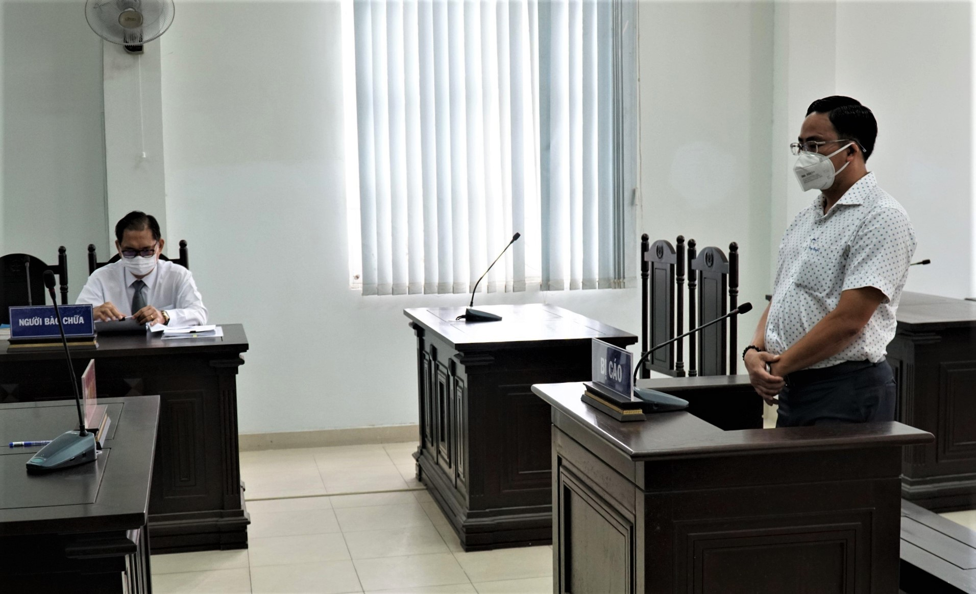 Về điều kiện giảm thời hạn cải tạo không giam giữ theo quy định tại Điều 102 Luật Thi hành án hình sự
